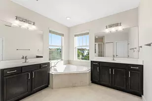 3269 Dunning Dr, Royal Palm Beach, FL 33411 - Photo 11