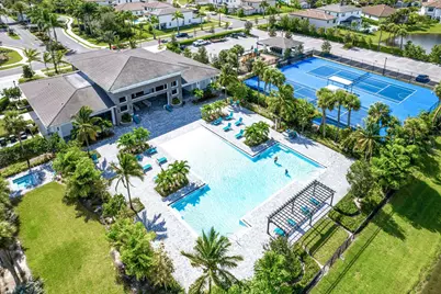 3269 Dunning Drive, Royal Palm Beach, FL 33411 - Photo 35