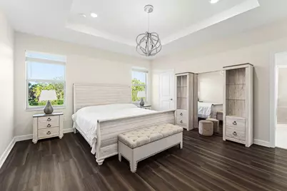 3269 Dunning Drive, Royal Palm Beach, FL 33411 - Photo 13