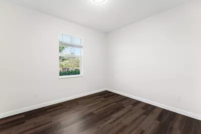 3269 Dunning Drive, Royal Palm Beach, FL 33411 - Photo 17