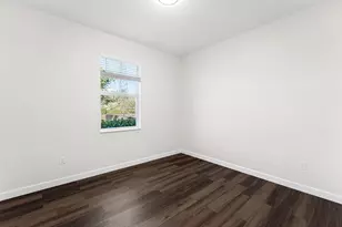 3269 Dunning Dr, Royal Palm Beach, FL 33411 - Photo 17