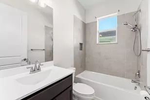 3269 Dunning Dr, Royal Palm Beach, FL 33411 - Photo 19