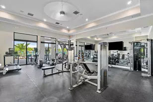 3269 Dunning Dr, Royal Palm Beach, FL 33411 - Photo 33