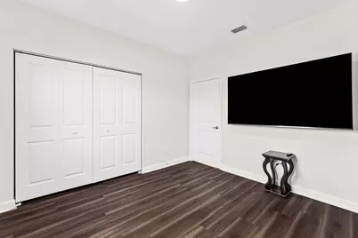 3269 Dunning Drive, Royal Palm Beach, FL 33411 - Photo 15