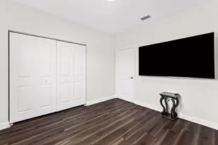 3269 Dunning Dr, Royal Palm Beach, FL 33411 - Photo 15