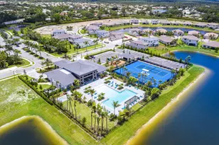 3269 Dunning Dr, Royal Palm Beach, FL 33411 - Photo 37