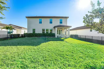 3269 Dunning Drive, Royal Palm Beach, FL 33411 - Photo 23