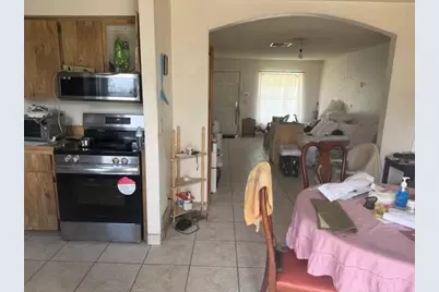 448 Perry Avenue, Greenacres, FL 33463 - Photo 5