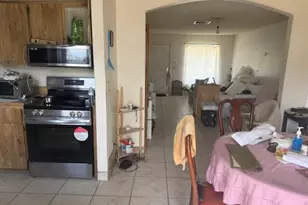 448 Perry Ave, Greenacres, FL 33463 - Photo 5