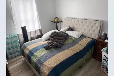 448 Perry Avenue, Greenacres, FL 33463 - Photo 9