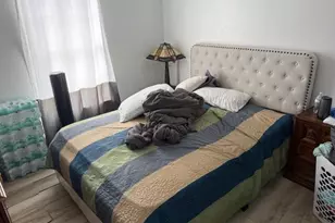 448 Perry Ave, Greenacres, FL 33463 - Photo 9