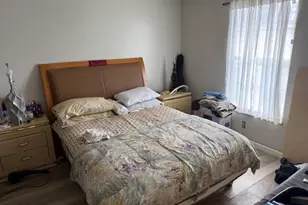 448 Perry Ave, Greenacres, FL 33463 - Photo 7