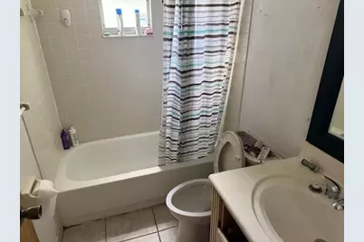 448 Perry Avenue, Greenacres, FL 33463 - Photo 11