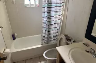 448 Perry Ave, Greenacres, FL 33463 - Photo 11