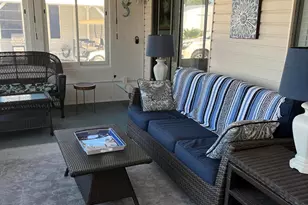 1694 Booth Bay Ct, Fort Pierce, FL 34945 - Photo 5