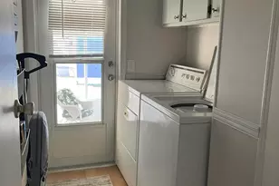 1694 Booth Bay Ct, Fort Pierce, FL 34945 - Photo 15