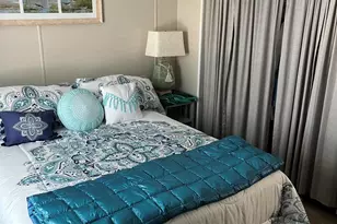 1694 Booth Bay Ct, Fort Pierce, FL 34945 - Photo 13