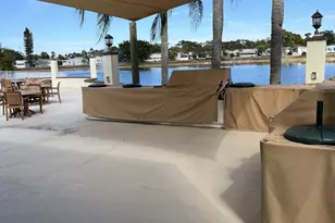 1694 Booth Bay Ct, Fort Pierce, FL 34945 - Photo 9