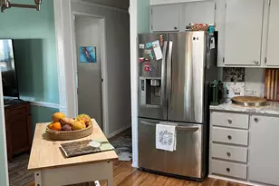 1694 Booth Bay Ct, Fort Pierce, FL 34945 - Photo 3