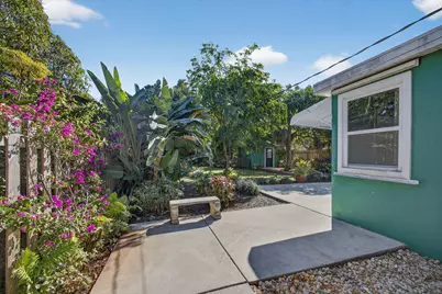 616 S N Street, Lake Worth Beach, FL 33460 - Photo 37