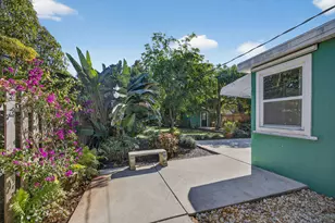 616 S N St, Lake Worth Beach, FL 33460 - Photo 37