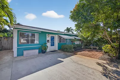 616 S N Street, Lake Worth Beach, FL 33460 - Photo 47