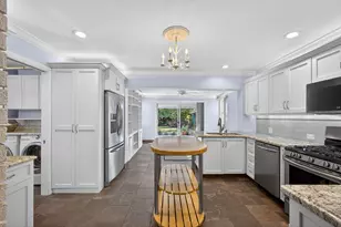 616 S N St, Lake Worth Beach, FL 33460 - Photo 13