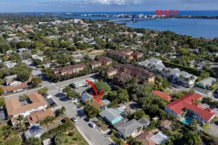 616 S N St, Lake Worth Beach, FL 33460 - Photo 53