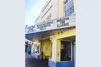 616 S N Street, Lake Worth Beach, FL 33460 - Photo 69