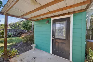616 S N St, Lake Worth Beach, FL 33460 - Photo 43