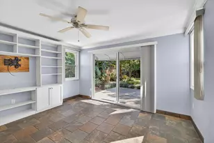 616 S N St, Lake Worth Beach, FL 33460 - Photo 19