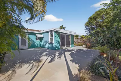 616 S N Street, Lake Worth Beach, FL 33460 - Photo 5