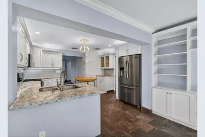 616 S N Street, Lake Worth Beach, FL 33460 - Photo 17