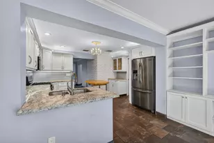 616 S N St, Lake Worth Beach, FL 33460 - Photo 17