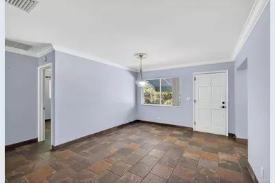 616 S N Street, Lake Worth Beach, FL 33460 - Photo 7
