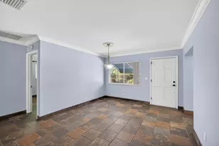 616 S N St, Lake Worth Beach, FL 33460 - Photo 7