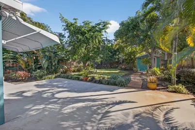 616 S N Street, Lake Worth Beach, FL 33460 - Photo 31