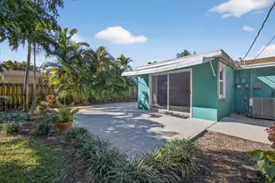 616 S N St, Lake Worth Beach, FL 33460 - Photo 31