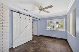 616 S N St, Lake Worth Beach, FL 33460 - Photo 23