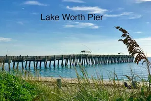 616 S N St, Lake Worth Beach, FL 33460 - Photo 57