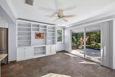 616 S N Street, Lake Worth Beach, FL 33460 - Photo 5