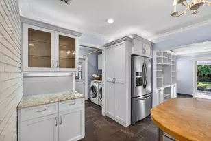616 S N St, Lake Worth Beach, FL 33460 - Photo 15
