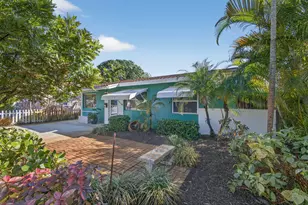 616 S N St, Lake Worth Beach, FL 33460 - Photo 45