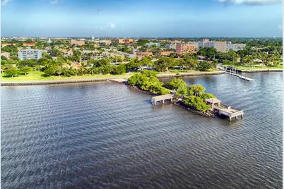 616 S N Street, Lake Worth Beach, FL 33460 - Photo 59