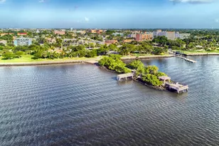 616 S N St, Lake Worth Beach, FL 33460 - Photo 59
