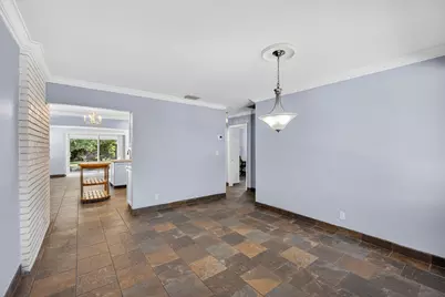 616 S N Street, Lake Worth Beach, FL 33460 - Photo 7