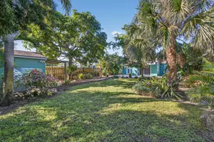 616 S N St, Lake Worth Beach, FL 33460 - Photo 41