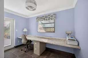 616 S N St, Lake Worth Beach, FL 33460 - Photo 29