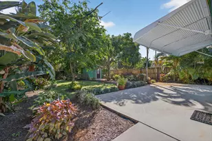 616 S N St, Lake Worth Beach, FL 33460 - Photo 33
