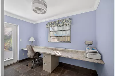 616 S N Street, Lake Worth Beach, FL 33460 - Photo 27